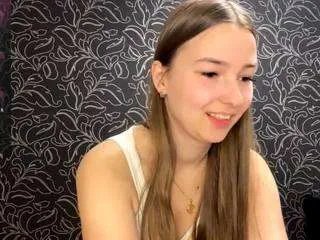 Offline dionreagin on CamSoda