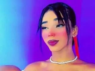 Offline dirtygirlss-kloemia on CamSoda