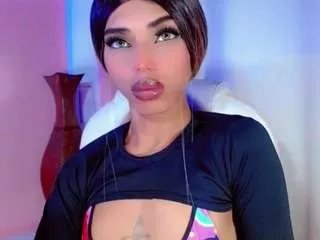 Offline dirtygirlss-kloemia on CamSoda