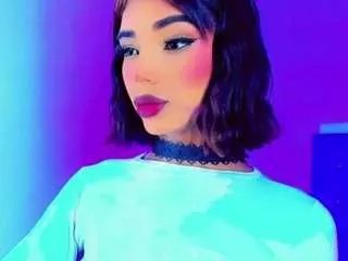 Offline dirtygirlss-kloemia on CamSoda