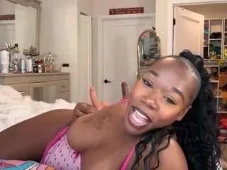 Offline dommelovely on CamSoda