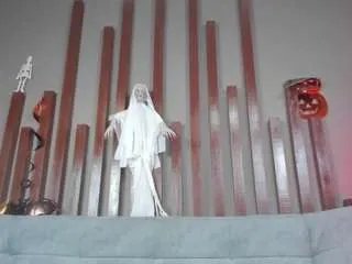 Offline dulce-177 on CamSoda