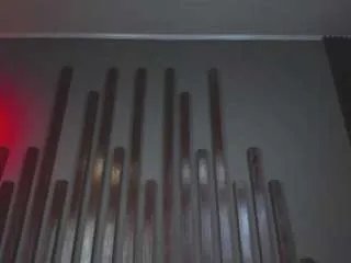 Offline dulce-177 on CamSoda