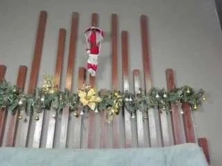 Offline dulce-177 on CamSoda