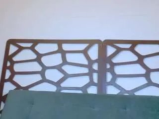 Offline dulce-177 on CamSoda