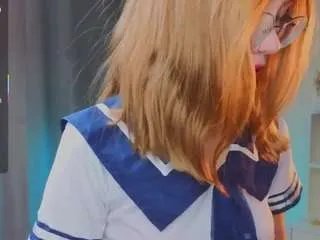 Offline earlenebrinson on CamSoda