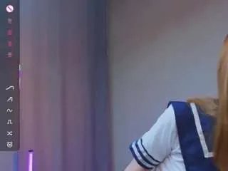 Offline earlenebrinson on CamSoda