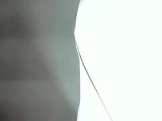 Offline ebony-jeane on CamSoda