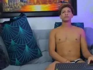 Offline ecstasyx2-23 on CamSoda