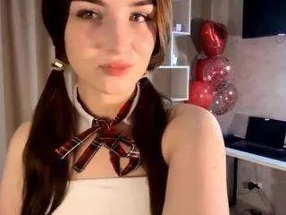 Offline eleanorgonzalez on CamSoda