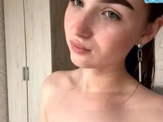 Offline eleanorgonzalez on CamSoda