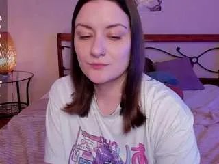 Freechat elicesweet on CamSoda