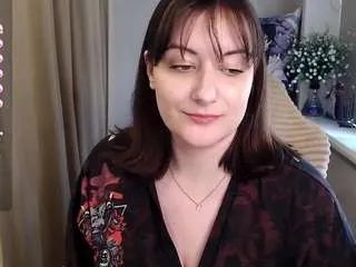 Freechat elicesweet on CamSoda