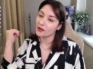 Freechat elicesweet on CamSoda