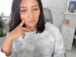 Offline eliissa on CamSoda