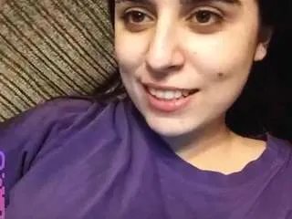 Offline ellaandersen on CamSoda