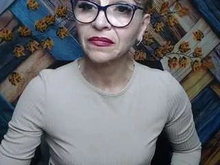 Offline ellabonito on CamSoda