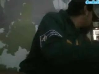 Offline elmonstro690 on CamSoda