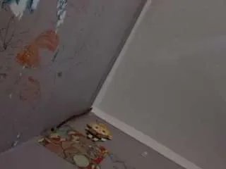 Offline elmonstro690 on CamSoda