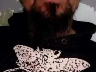 Offline elmonstro690 on CamSoda