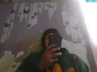 Offline elmonstro690 on CamSoda