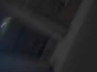 Offline elmonstro690 on CamSoda