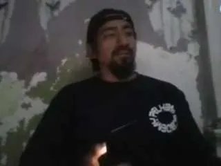 Offline elmonstro690 on CamSoda