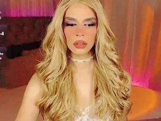 Offline emamichaelss on CamSoda