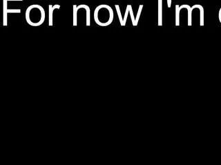 Offline emili-clark on CamSoda