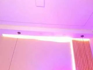 Offline emily-haan on CamSoda