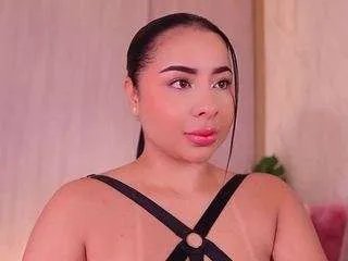 Freechat emilybell on CamSoda