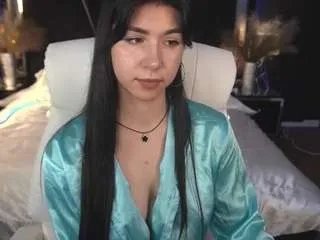 Offline emilycandy on CamSoda
