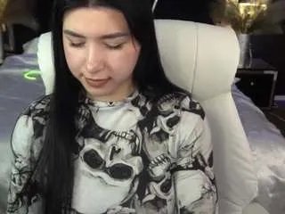 Offline emilycandy on CamSoda