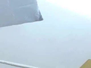 Offline emilyesposito on CamSoda