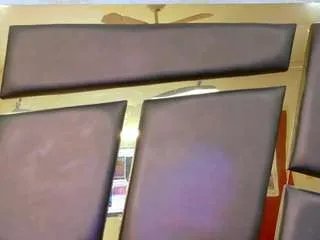 Offline emilyesposito on CamSoda