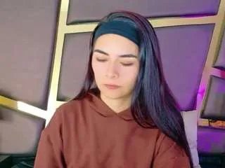 Offline emilyesposito on CamSoda