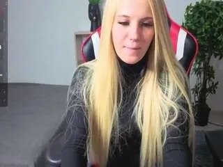 Offline emilylion7 on CamSoda