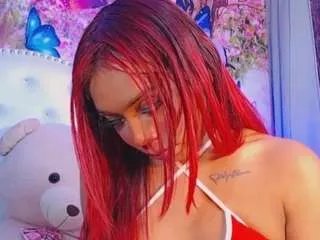 Offline emilysexydoll on CamSoda