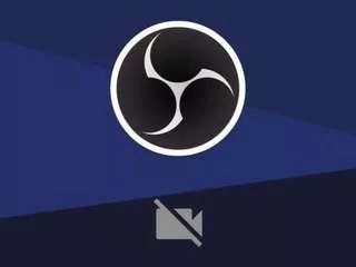 Offline emilysexydoll on CamSoda