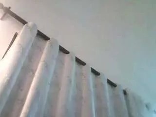 emmaisabella on CamSoda 