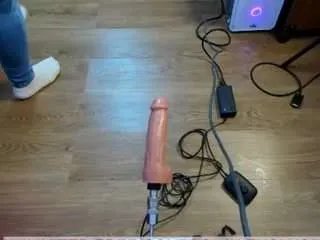 Freechat emmasexxy on CamSoda