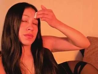 Freechat emmygomez on CamSoda