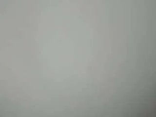 Offline emyliesander on CamSoda