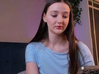 Offline erlenebeese on CamSoda