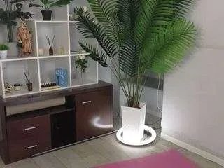 Offline erlenepanahon on CamSoda