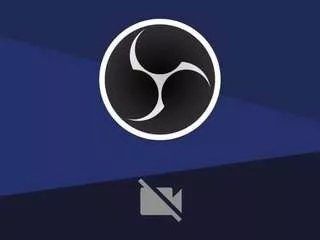 Offline estrella-hkz on CamSoda