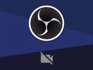 Offline estrella-hkz on CamSoda