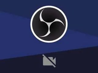 Offline estrella-hkz on CamSoda