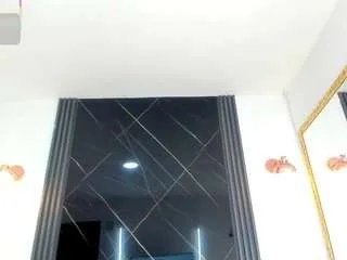 Offline evaloviaa1 on CamSoda