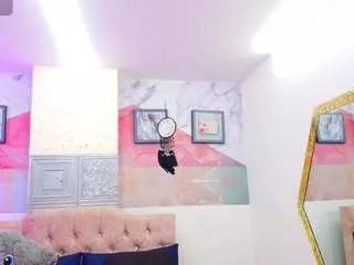 Offline evaloviaa1 on CamSoda